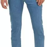 Tommy Jeans Herren Jeans Simon Skinny Fit, Blau