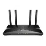 TP-Link Archer AX55 Wi-Fi 6 WLAN Router, 2402 Mbit/s 5 GHz