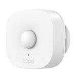 TP-Link Tapo T100 Bewegungsmelder, für Alarmanlage und Smart Home