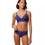 Triumph Damen Bright Spotlight P Bra