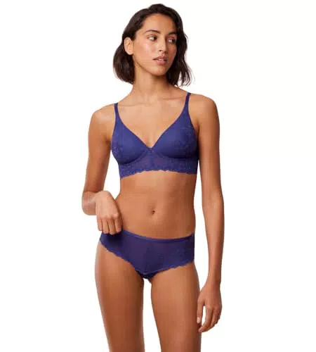 Triumph Damen Bright Spotlight P Bra