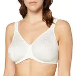 Triumph - Lovely Minimizer W - Minimizer BH