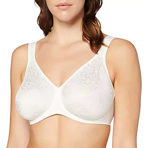 Triumph - Lovely Minimizer W - Minimizer BH