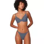 Triumph Damen Signature Sheer String