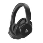 Tronsmart Q20S Hybrid Noise Cancelling Kopfhoerer Kabellos