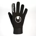 uhlsport Fußball Feldspielerhandschuhe - Feldspieler-Handschuhe für Herren