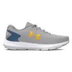 Under Armour Herren Charged Rogue 3 Laufschuhe