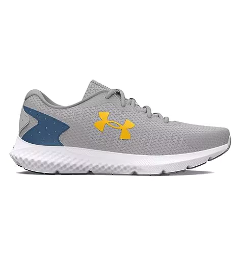 Under Armour Herren Charged Rogue 3 Laufschuhe