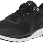 Under Armour HOVR Omnia Damen Training Schuhe für technische Leistung
