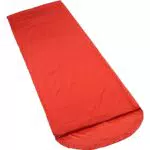 VAUDE Biwak Ii.2