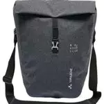 VAUDE Recycle Pro Single