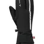 VAUDE Syberia Gloves III