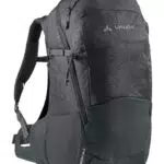 VAUDE Women's Tacora 26+3