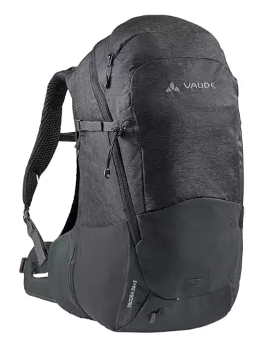 VAUDE Women's Tacora 26+3