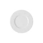 Villeroy & Boch Cellini Brotteller, Premium Porzellan