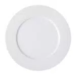 Villeroy und Boch Cellini Platzteller, 31 cm Premium Porzellan