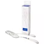 Villeroy und Boch Sereno XXL Salatservier-Set, 2-teilig