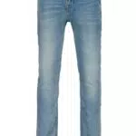 Vingino Boys Diego in Colour Old Vintage Size 3