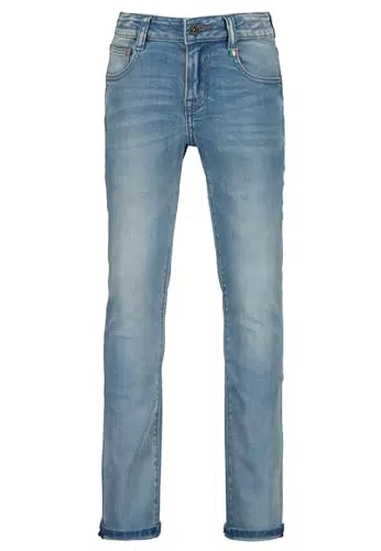 Vingino Boys Diego in Colour Old Vintage Size 3