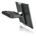 Vogel's TMS 1020 Tablet Kopfstützenhalter für alle Tablets von 7-13 Zoll