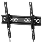 Wandhalterung Samsung TV für 32 I 40 I 42 I 43 I 44 I 45 I 49 I 55 I 65 Zoll Fernseher