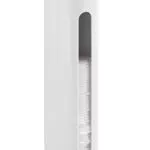 WENKO Wattepadhalter Laresa