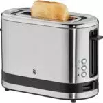 WMF Küchenminis 1-Scheiben Toaster Langschlitz XXl-Toast