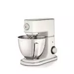 WMF Profi Plus Küchenmaschine mit 5l-Schüssel, Softanlauf