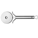 WMF Profi Plus Pizzaschneider 19, 8 cm, Pizzaroller