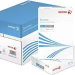 Xerox 003R91820 Business Kopierpapier, Druckerpapier