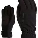 Ziener Kinder LIMPORT Funktions- / Outdoor-Handschuhe