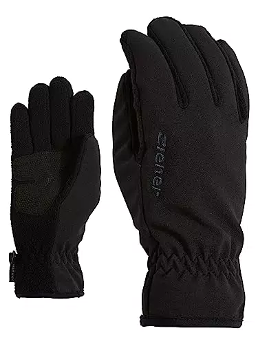 Ziener Kinder LIMPORT Funktions- / Outdoor-Handschuhe