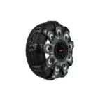 Spider Spikes Compact – Hochwertige Spikes für optimalen Grip