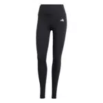 adidas Damen Optime Essentials Stay in Play Leggings für Sport und Freizeit