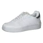 adidas Damen Sneaker Postmove SE Ftwwht/Ftwwht/Cwhite 42 2/3