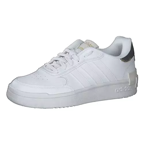 adidas Damen Sneaker Postmove SE Ftwwht/Ftwwht/Cwhite 42 2/3