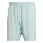 adidas, Entrada22, Fußball-Shorts., Team Navy Blue 2 Mann