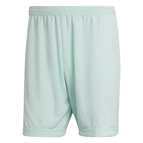 adidas, Entrada22, Fußball-Shorts., Team Navy Blue 2 Mann