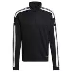 adidas Herren Squadra 21 Training Top