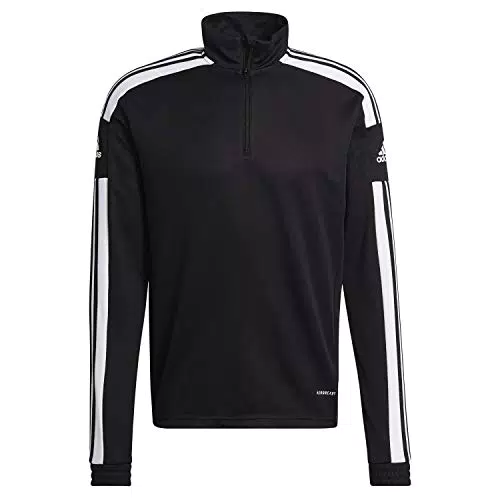 adidas Herren Squadra 21 Training Top