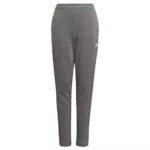 Adidas, Tiro 21 Sweat Pants, Hose, Graue Vier Mel-SLD
