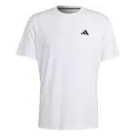 adidas Train Essentials Stretch Training Tee für Herren