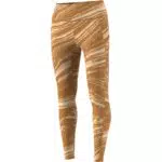 adidas Performance Wanderlust Believe This Trainingstight