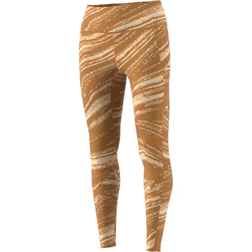 adidas Performance Wanderlust Believe This Trainingstight