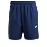 adidas Train Essentials Woven Trainingsshorts für Herren