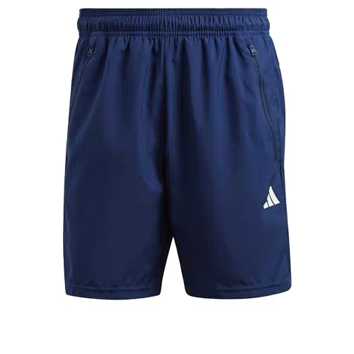 adidas Train Essentials Woven Trainingsshorts für Herren