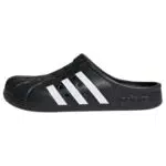 adidas Adilette Clogs für Unisex – Komfortable Pantoletten für Alltag und Freizeit