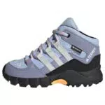 adidas Terrex Mid Gore-TEX Wanderschuhe für Unisex-Babys