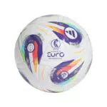 adidas SS Euro25 - Unisex Erwachsene Sportswear Höchste Qualität