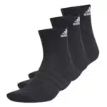 adidas Kinder Sportsocken mit Polsterung für unisex